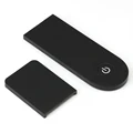 1pcs