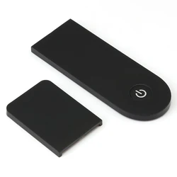 Enhanced Electric Scooter Dashboard Display (1pcs)