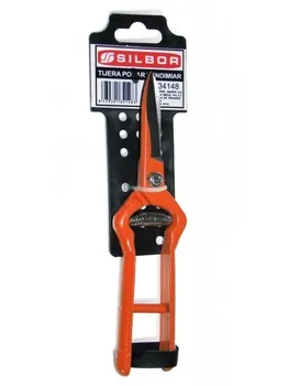 

Silbor-Scissors for pruning or vendimiar