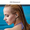 Earphones & Headphones