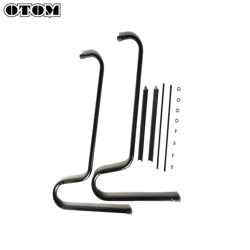 OTOM-  CNC ݼ   ħ,   ĵ , ũν ̴ , û ġ ,  