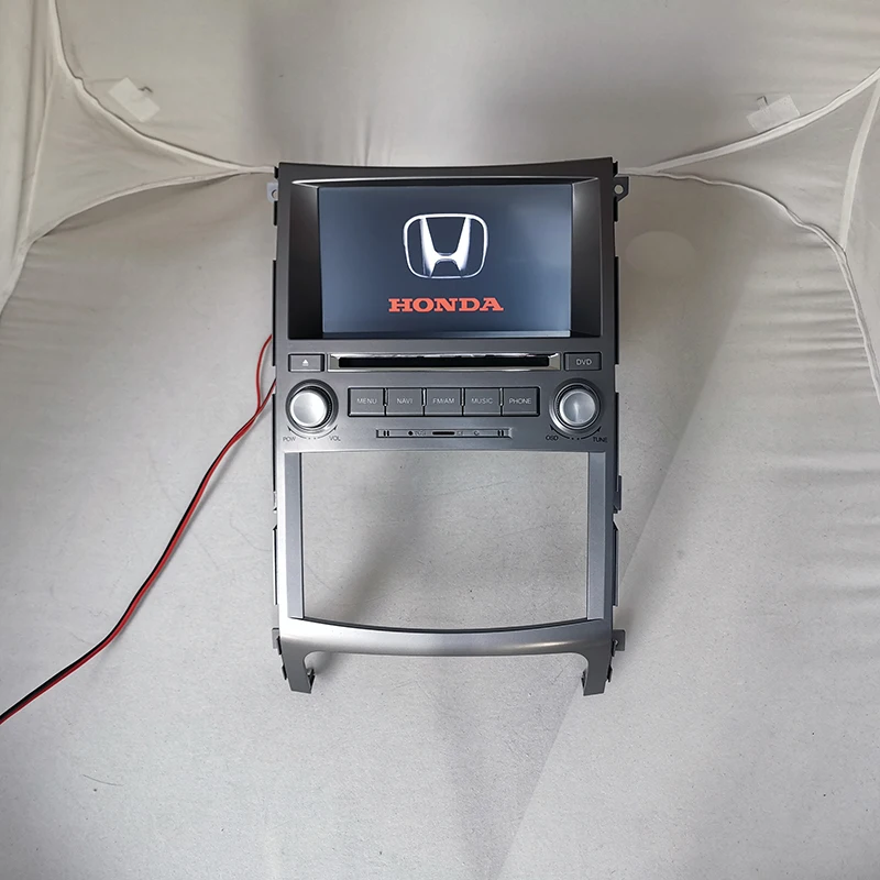 Roadrover OEM автомобильный DVD GPS стерео радио RDS FM AM Для Hyundai Vera Cruze iPod Bluetooth A2DP Audi видео MP3 MP4 Бесплатная камера карта