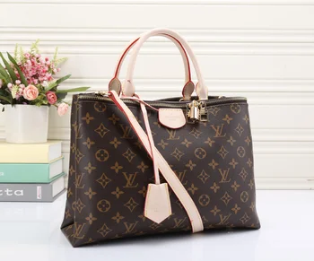 

HOT cable free shopping 1001 new