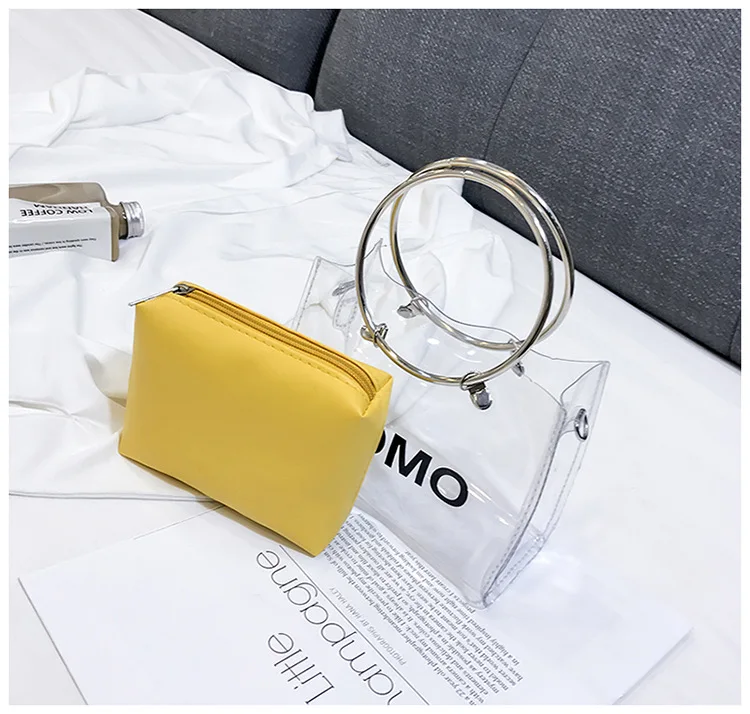 H738e3610a89248cfaef65af140071273Z