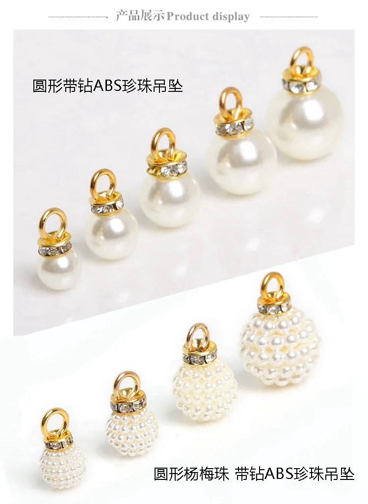 9153400229_1849906039