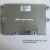 ПОДЛИННЫЙ И СОВЕРШЕННО НОВЫЙ БЛОК МОДУЛЯ УПРАВЛЕНИЯ ECM ECU 4963807 Cm876 CPL 3282 ДЛЯ ДВИГАТЕЛЯ ISM QSM CM876