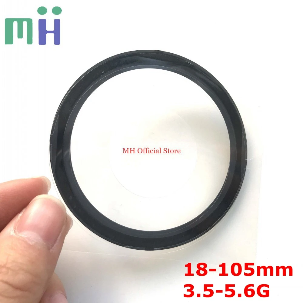 New Copy For Nikkor 18 105 Sheet Unit Front Filter Cover Ring For Nikon 18 105mm 3 5 5 6g Ed Vr Af S Dx Lens Repair Part Len Parts Aliexpress New Copy For Nikkor 18 105 Sheet Unit Front Filter Cover Ring For Nikon 18 105mm 3 5 5 6g Ed Vr Af S Dx Lens Repair Part Len Parts Aliexpress