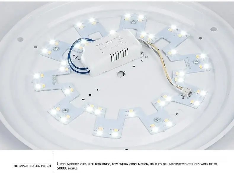 Лампа с плафоном lampara techo lampen современный потолочный промышленный Декор plafondlamp luminaria de teto plafonnier светодиодный потолочный светильник