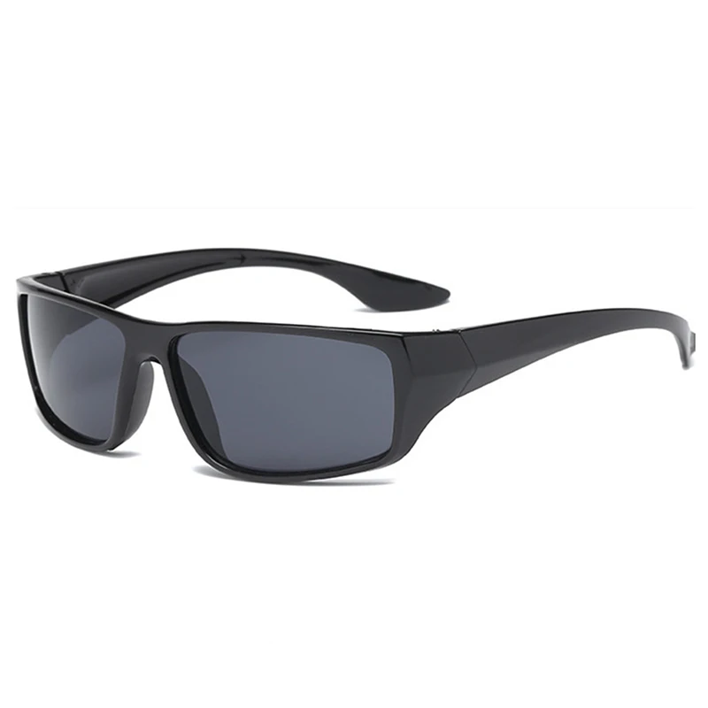 ���ν� ���� �߰� ���ð� ����̹� ����, �߰� ���� ��ȭ ���� �Ȱ� �м� ���۶� ���� �ڵ��� �׼�����