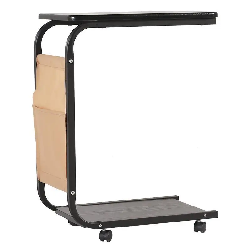 Кофе Tafelkleed Stolik Kawowy Couchtisch Tavolino Da Salotto Centro Individuales De Basse Sehpalar Mesa мебель чайный столик| |