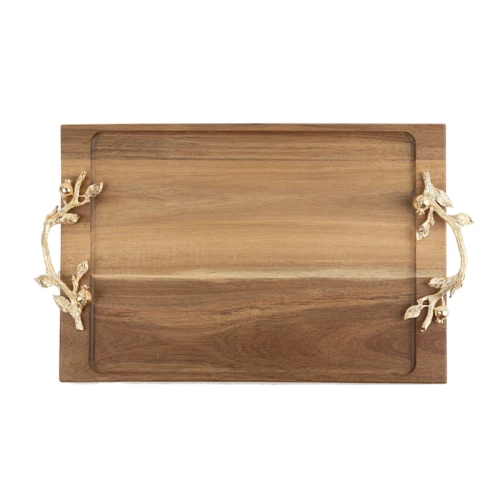 Wooden pallets Фарфоровая Ручная кружка, расписная кофейная чашка, фарфоровая чашка, блюдце, винтажная чашка, Рождественская королевская чашка, тассе, кафе, чашка ручной работы E5 - Цвет: Wooden pallets