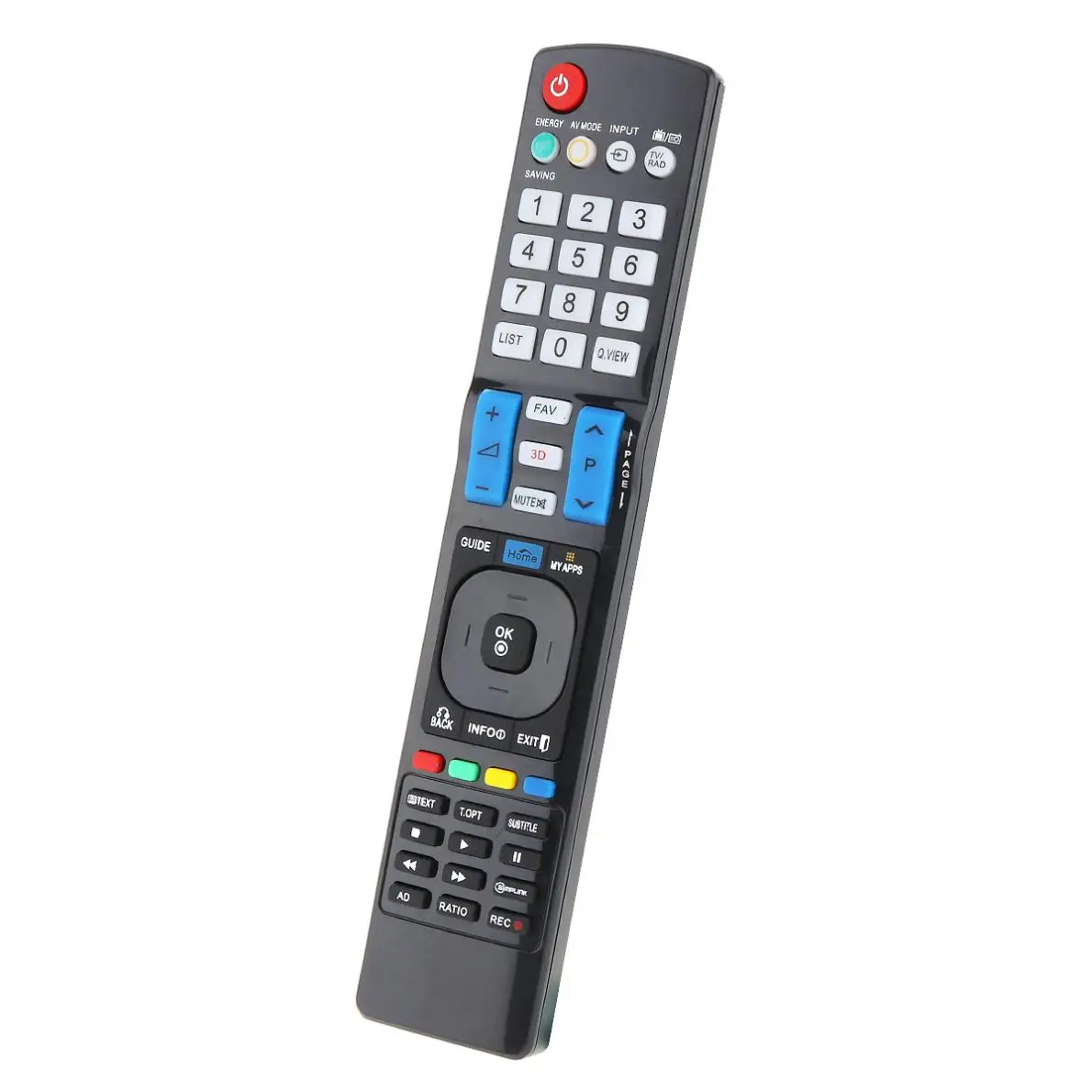 25641-description-3-l2.jpg