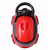 Children's Urinal Car Shape Toilet Baby Cartoon Potty Urinal Exercise Baby Toilet Autonomously Convenient Clean Firm Toilet 4