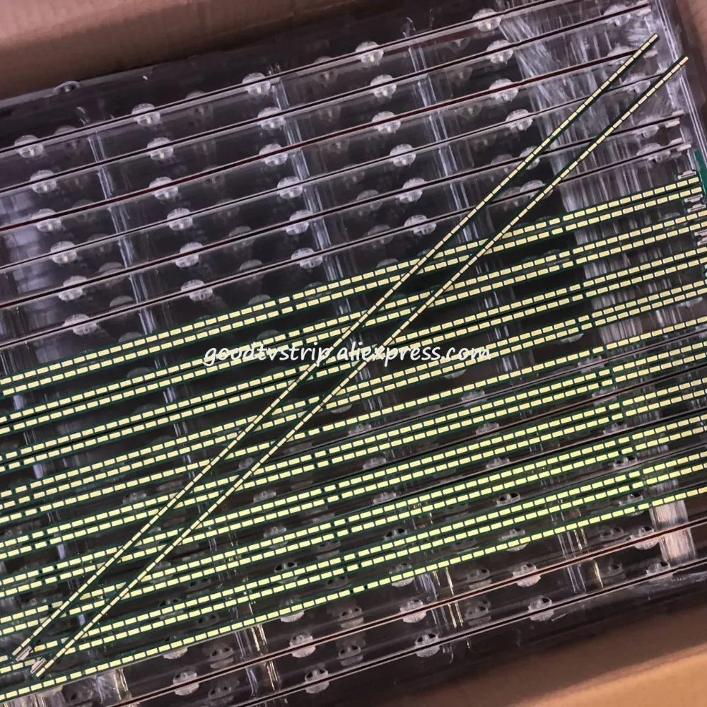 E2{NY)49[D9HTXZB])7OBOC_副本