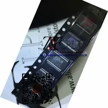 WM8731S WM8731SEDS/RV WM8731SEDS WM8731 SSOP28 10 шт./лот