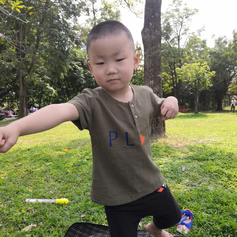 微信图片_20200420112906_副本