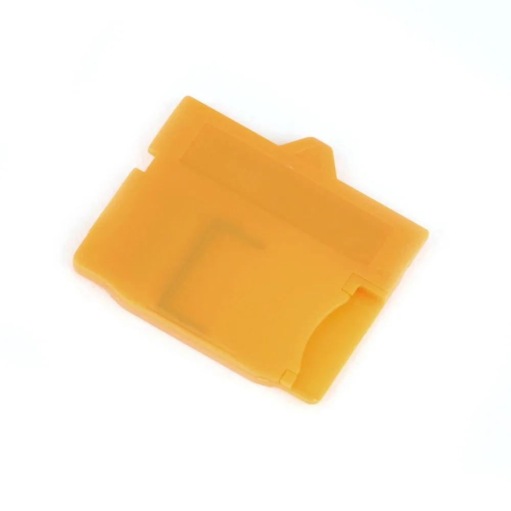 CEC012200-D-27-1