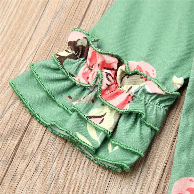 Pudcoco/спальный мешок с цветочным рисунком для маленьких девочек 0-6 месяцев+ шапочка, одеяло для новорожденных, Пеленальное платье с оборками, милые комплекты одежды из 2 предметов