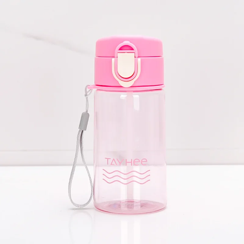 420ml (3)