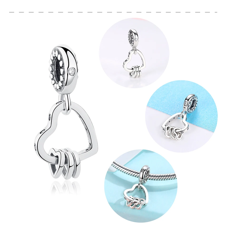 多链接详情_03