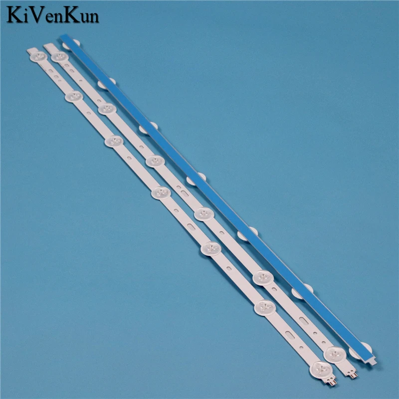 TV LED Ʈ Ʈ SVS320AD7_7LED_REV.1 TV  SVS320AD7_6LED_REV.1  ġ BN96-01058B LTA320AP33-L03 LJ96-06087L