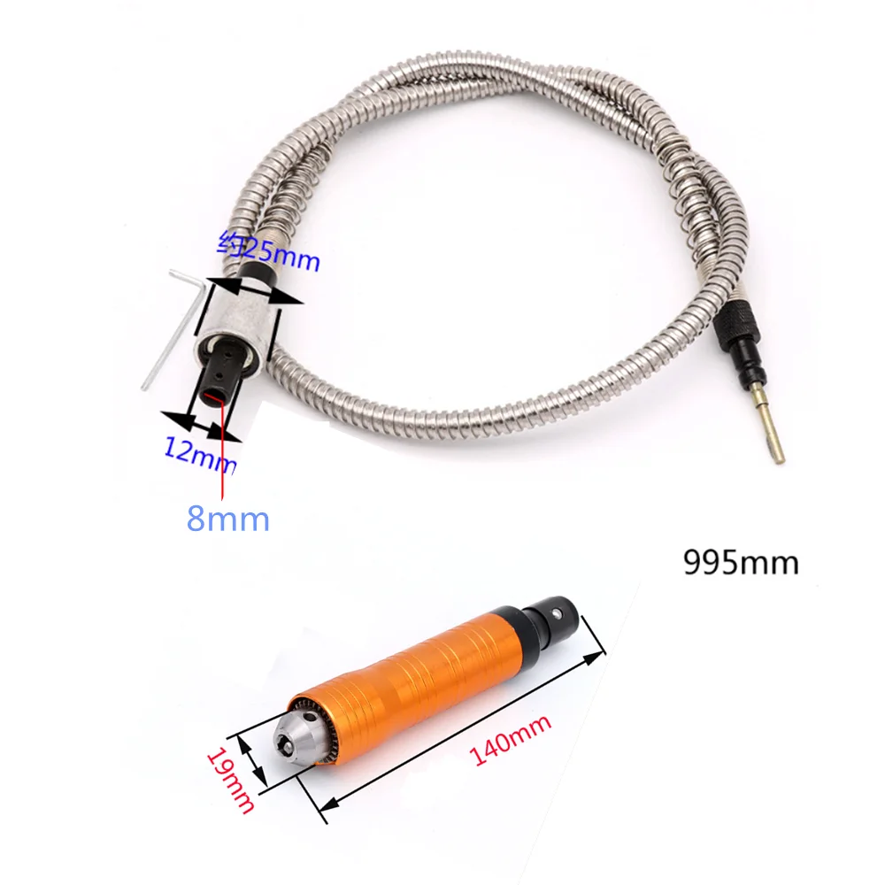 da tabela 04 65mm para o moedor bonde 03