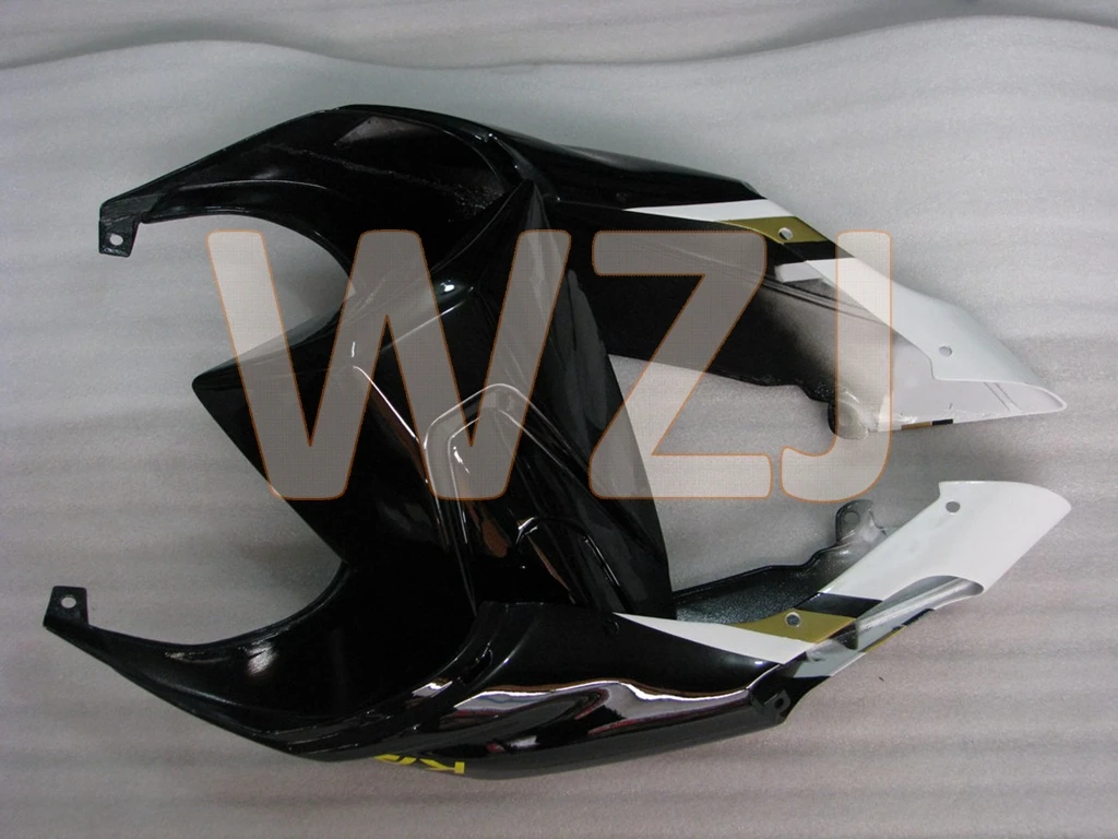 RSV 1000 2005 мотоцикл обтекатель для Aprilia RSV1000 2004 Пластиковые обтекатели RSV 1000 2003-2006 кузова