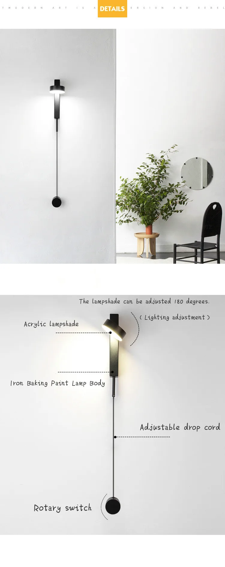 11613198993_869461589 (1)_meitu_1