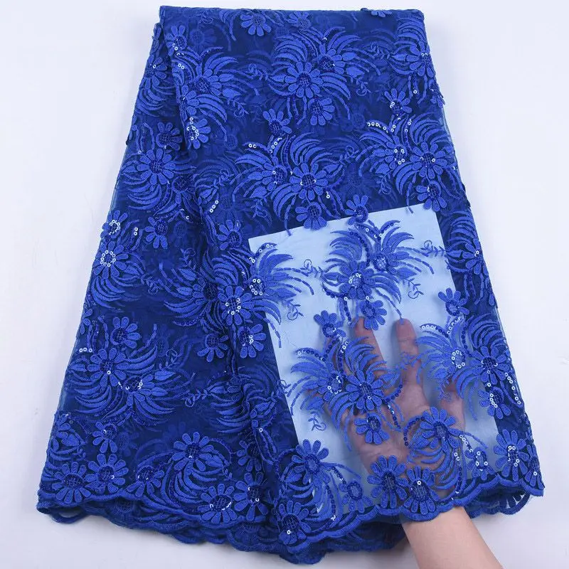 Hbf37dc7bd75b46efad0e59a570b7f98cX