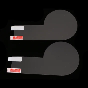 

Motorcycle Film Cluster Screen Protector for BMW S1000RR S1000R
