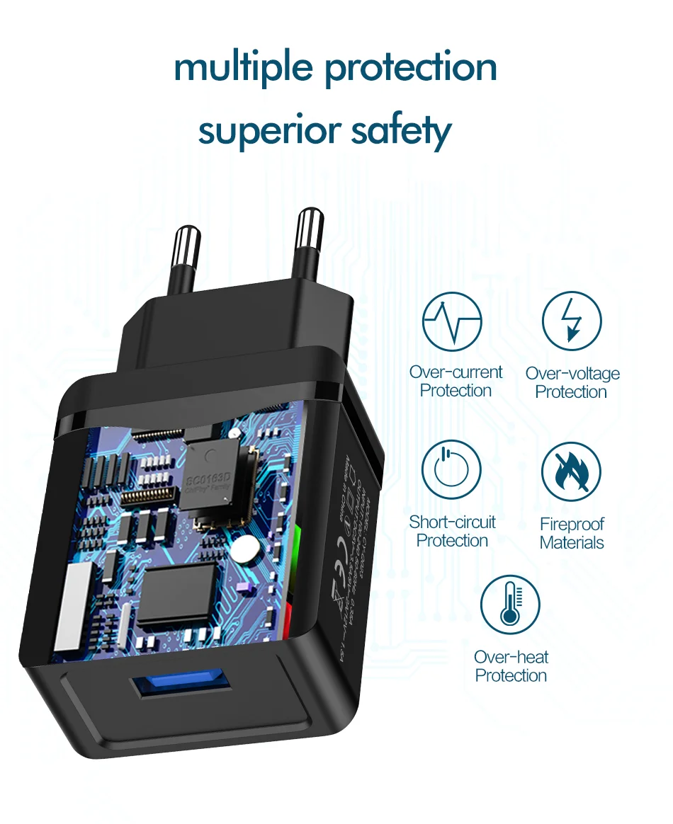 Hc5c9d3c2618b47a49564861f641c7b58G