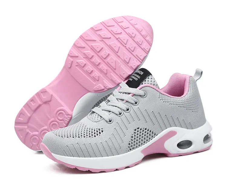 20200303_222752_028_02