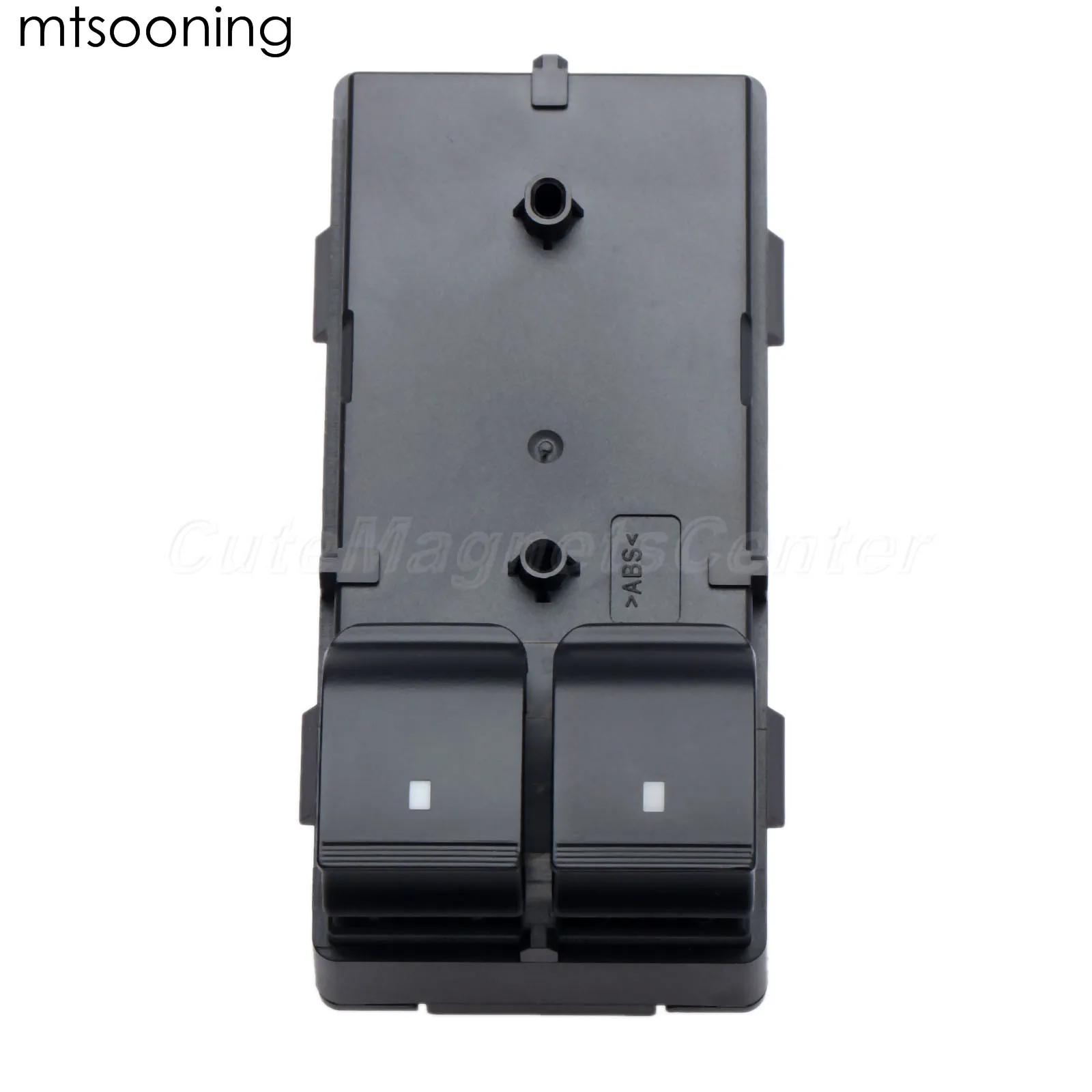 Mtsooning выключатель питания LH передний 20945132 для Chevrolet Silverado GMC Sierra 1500 2500 HD 3500 2007-2014 |