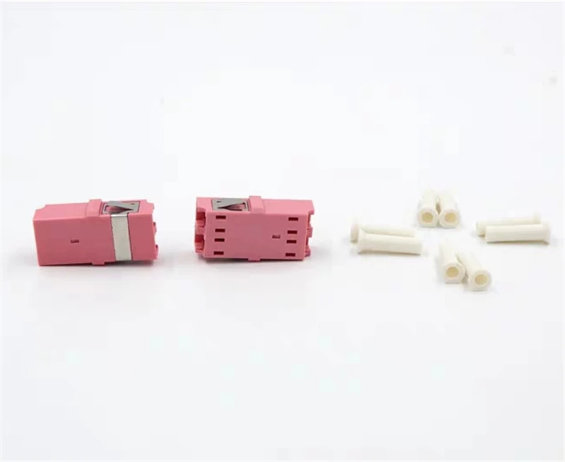 Yelangu Gimbal supporting system Spring Shock