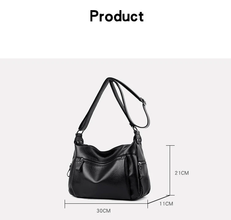 12514125624_1960693055