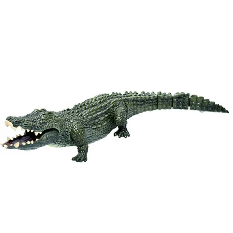 H24ae866a5cfc40878a9a246caeef8056F