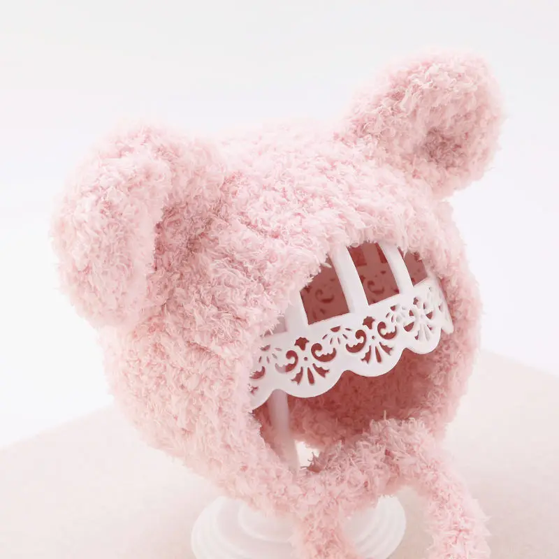 12179367055_140178938