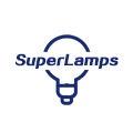 SuperLamps Store