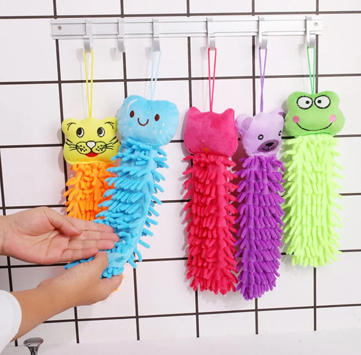 QQ截图20200813155131