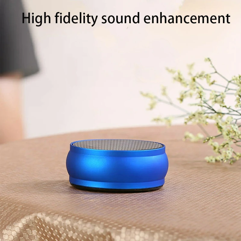 Bluetooth динамик беспроводной высокой громкости дома Многофункциональный Ретро