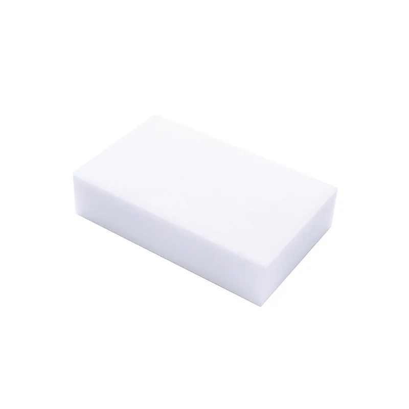 Magic Wipe Magic Wipe Magic Wipe Block Wipe Clean Nano-foam Sponge Block