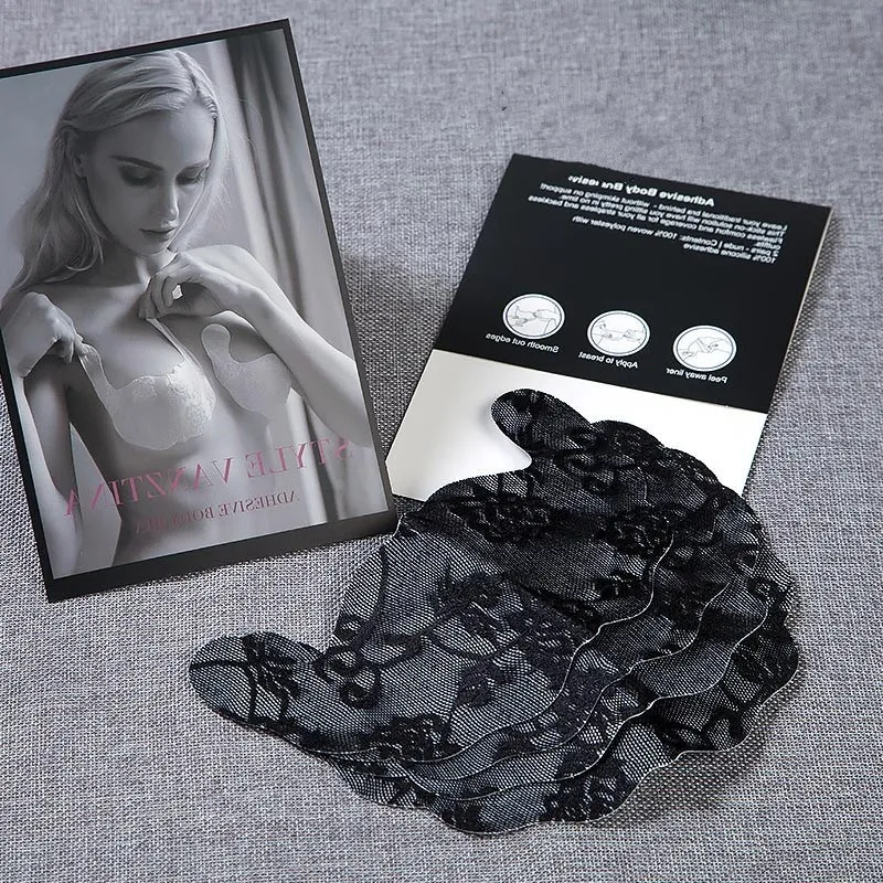 12715650636_347063021