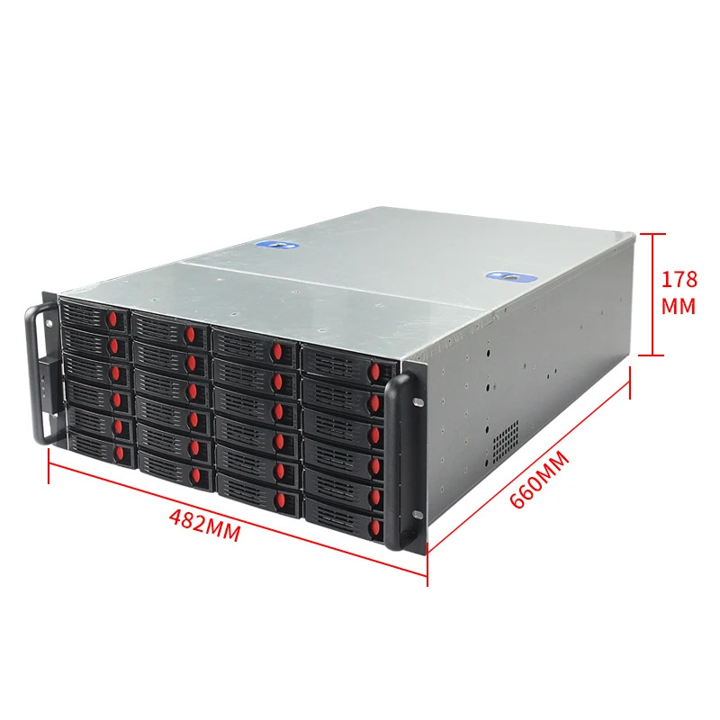 mount and blade server hosting mount and blade server hosting