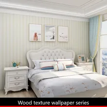 

Peel and Stick Wallpaper Self-Adhesive Wallpaper for Bedroom Livingroom and so on