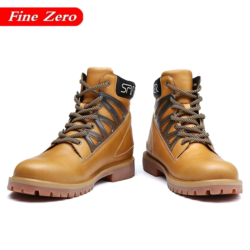 dr comfort winter boots