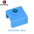 MK7 MK8 -Blue