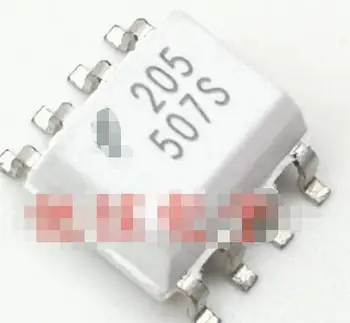 

100%new Free shipping MOC205