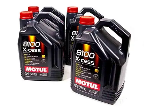 Repsol Repsol 10W40 Elite Injection, 4L. Motor oil - AliExpress