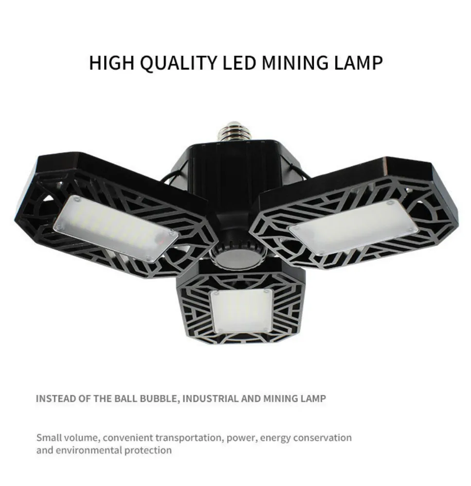 12817337526_1094246143