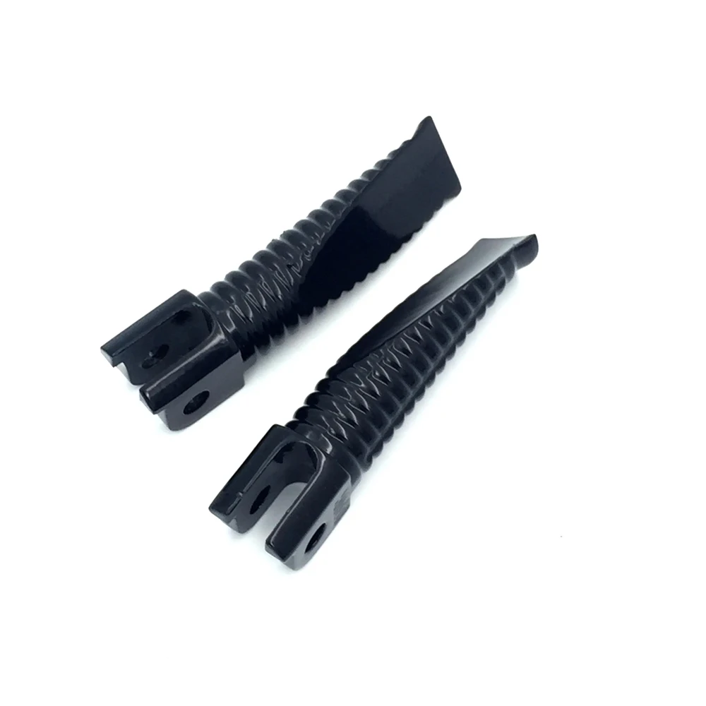 MT216-031-BK (4)